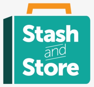Stashandstore Stashnstore Icon - Sign, HD Png Download, Transparent PNG