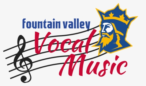 Fountain Valley High School, HD Png Download, Transparent PNG