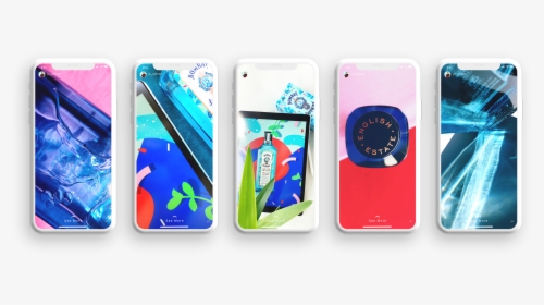 Iphone, HD Png Download, Transparent PNG