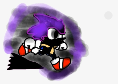 Sonicdash Drawing, HD Png Download, Transparent PNG