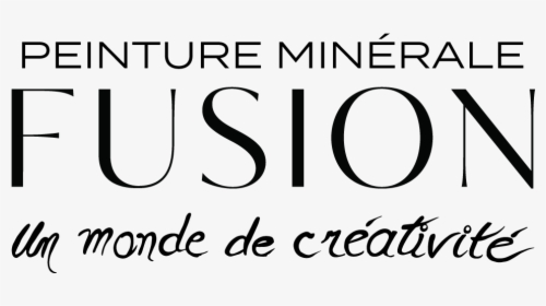 Logo Slogan Fusion Unmondedecreativité - Calligraphy, HD Png Download, Transparent PNG