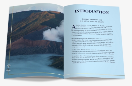 Book Cover, HD Png Download, Transparent PNG