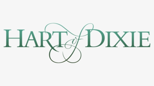 Hart Of Dixie, HD Png Download, Transparent PNG