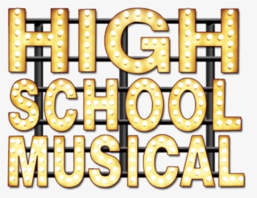 High School Musical Background, HD Png Download, Transparent PNG