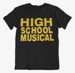 High School Musical, HD Png Download, Transparent PNG