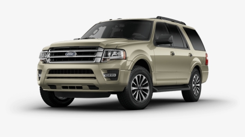 White Gold - Ford Expedition 2015 Custom Rims, HD Png Download, Transparent PNG