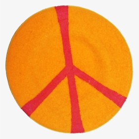 Circle, HD Png Download, Transparent PNG