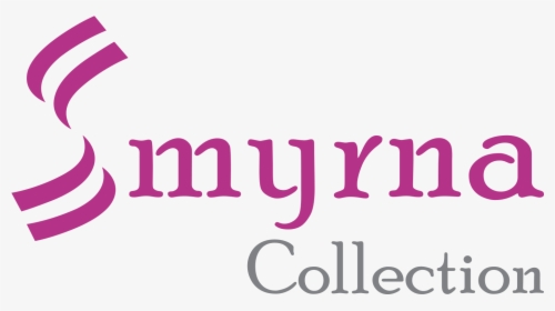 Smyrna Collection Vertical Transparent - Graphic Design, HD Png Download, Transparent PNG