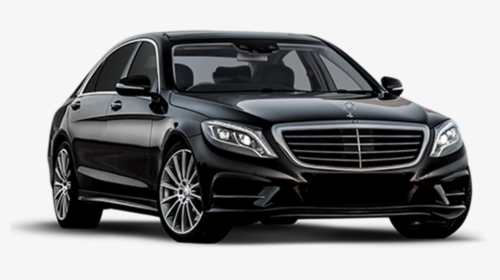 S Class Maybach - Gland Car, HD Png Download, Transparent PNG