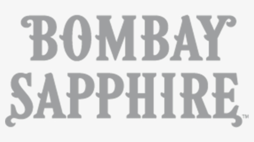 Sign, HD Png Download, Transparent PNG