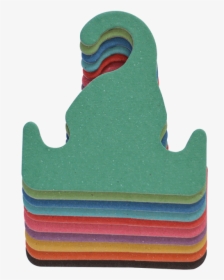 Wallet, HD Png Download, Transparent PNG