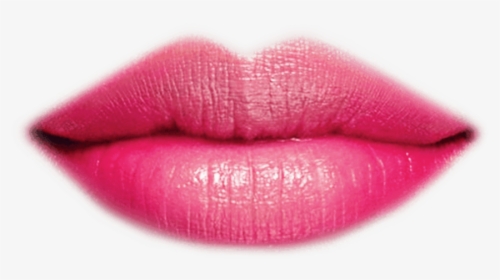 #mouth #boca #lips #labios #pink #rose #rosa #rosy - Labios Rosa Png, Transparent Png, Transparent PNG