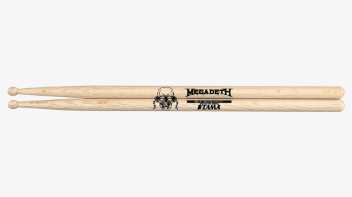 Cue Stick, HD Png Download, Transparent PNG