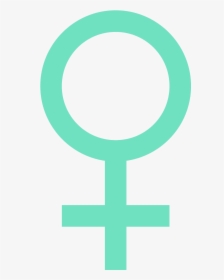 Transparent Background Female Symbol Png, Png Download, Transparent PNG