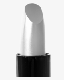 #lipstick #lapizlabial #lápizlabial #silver #plata - Gloss, HD Png Download, Transparent PNG