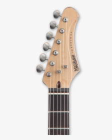 Guitar, HD Png Download, Transparent PNG