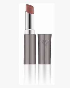 Product Image - Boots No7 Stay Perfect Lipstick Pink Blush, HD Png Download, Transparent PNG