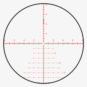 Aeon Scope, HD Png Download, Transparent PNG