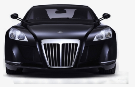 World High Price Car, HD Png Download, Transparent PNG