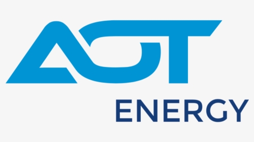 Aot Logo, HD Png Download, Transparent PNG