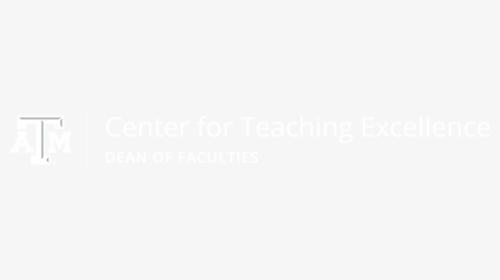 Center For Teaching Excellence - Beige, HD Png Download, Transparent PNG