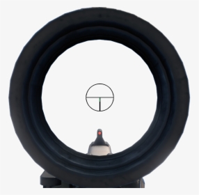 Call Of Duty Wiki - Circle, HD Png Download, Transparent PNG