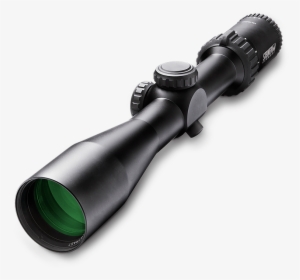 2 10x Scope, HD Png Download, Transparent PNG