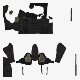 Chair, HD Png Download, Transparent PNG