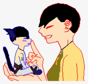 Cartoon , Png Download - Cartoon, Transparent Png, Transparent PNG