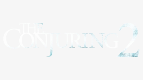 Conjuring, HD Png Download, Transparent PNG