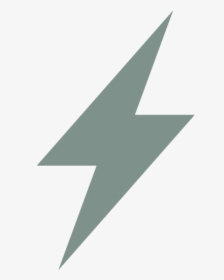 Element Of Surprise Benefits Icon - Transparent Electrical Logo Png, Png Download, Transparent PNG