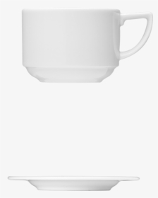 Coffee Cup, HD Png Download, Transparent PNG