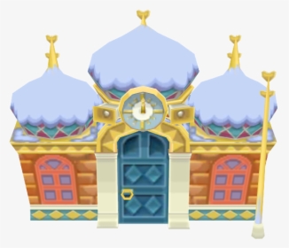 Holy Places, HD Png Download, Transparent PNG