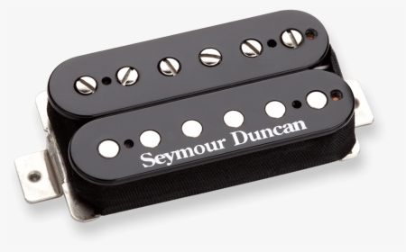 Seymour Duncan Pearly Gates Neck, HD Png Download, Transparent PNG