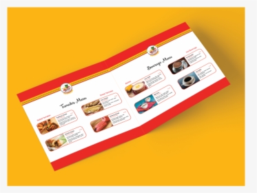 Menu Inside, HD Png Download, Transparent PNG