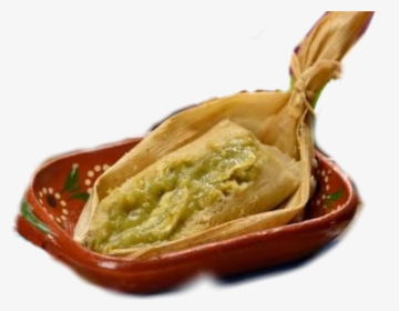 #tamal, HD Png Download, Transparent PNG