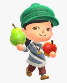 Animal Crossing: New Horizons, HD Png Download, Transparent PNG