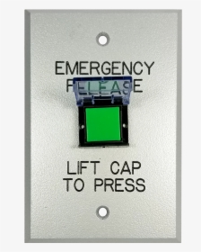 130 Series Push Button Switch - Gadget, HD Png Download, Transparent PNG