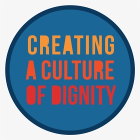 Cultures Of Dignity - Info Icon, HD Png Download, Transparent PNG