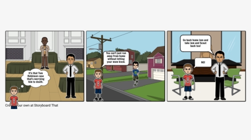 Cartoon, HD Png Download, Transparent PNG