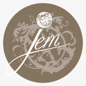 Jem Png, Transparent Png, Transparent PNG