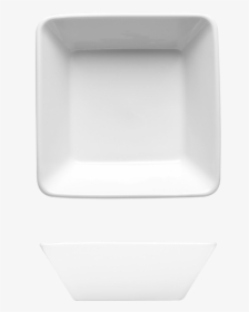 Plate, HD Png Download, Transparent PNG