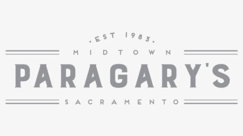 Pmtlogo Footer - Monochrome, HD Png Download, Transparent PNG
