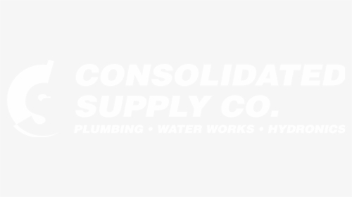 Consolidated Supply Logo - Parallel, HD Png Download, Transparent PNG