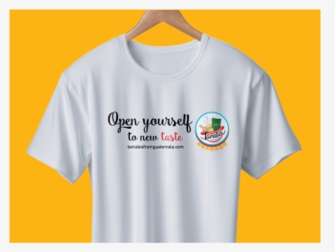 T-shirt, HD Png Download, Transparent PNG