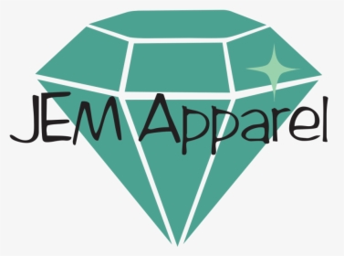 Jem Apparel - Umbrella, HD Png Download, Transparent PNG