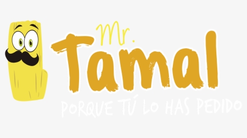 Calligraphy, HD Png Download, Transparent PNG