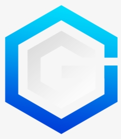 Geographica Logo, HD Png Download, Transparent PNG