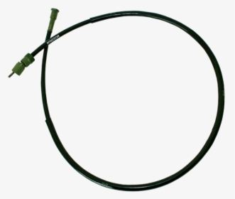 Circle, HD Png Download, Transparent PNG