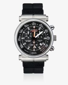 Tissot T033 410.16 053.01, HD Png Download, Transparent PNG